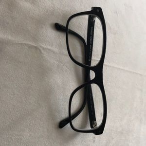 Giorgio Armani Eyeglasses